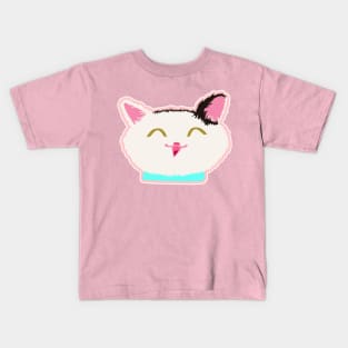 Beemo Kids T-Shirt